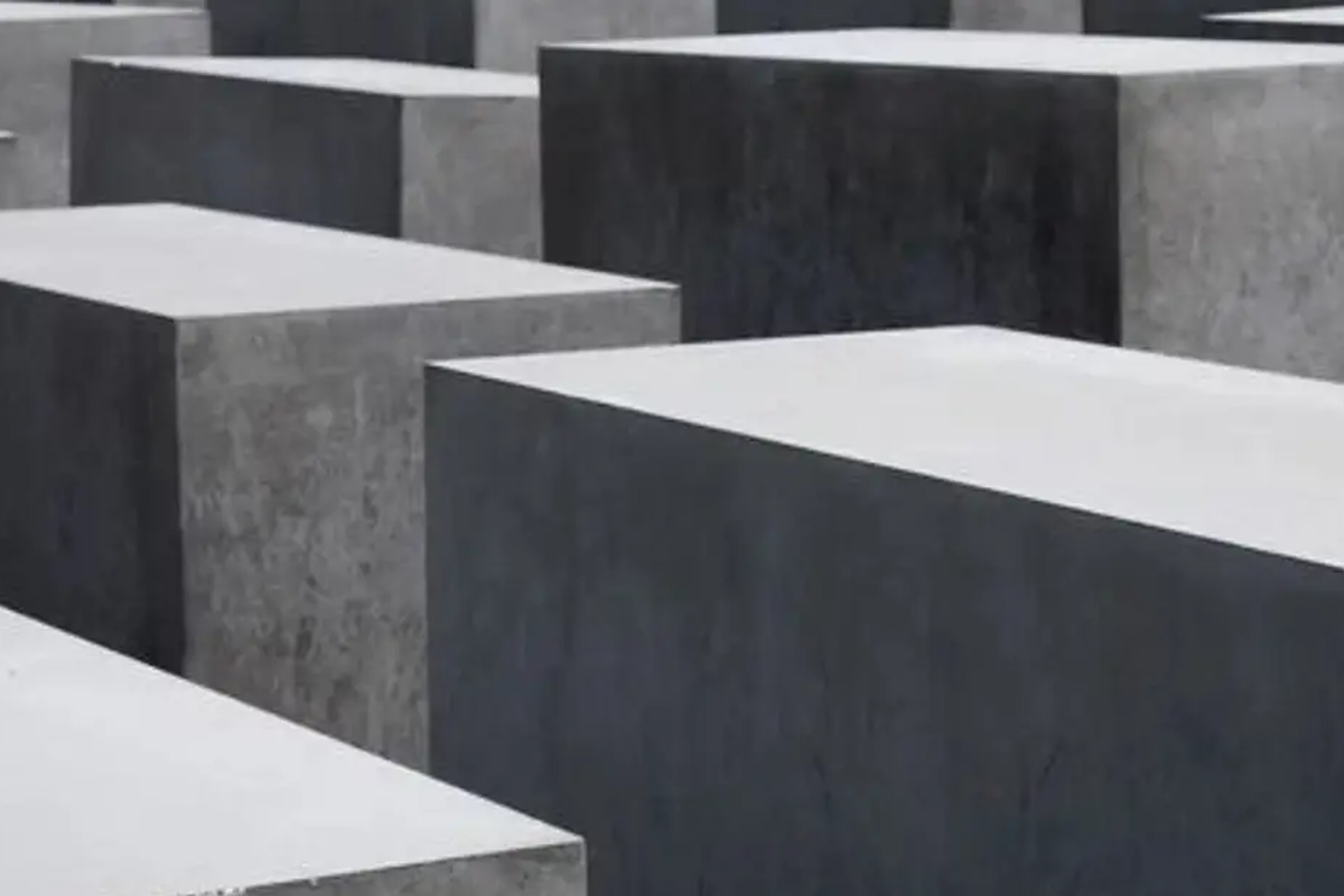 Private Third Reich Berlin Tour- Hitler and World War 2